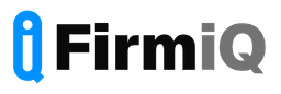 Logo FirmIQ