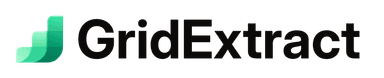Logo GridExtract