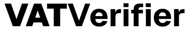 Logo VatVerifier