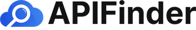 Logo apifinder